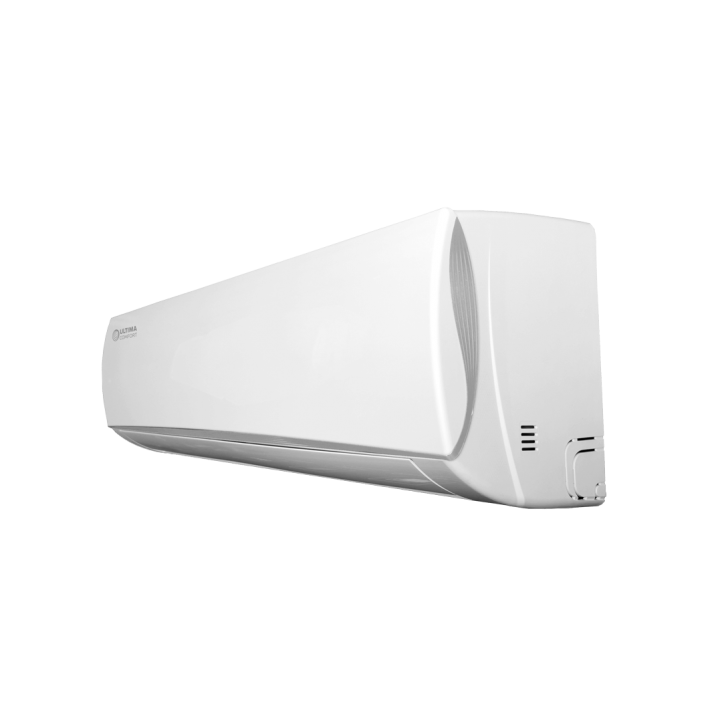 Кондиционер Ultima Comfort Eclipse ECL-12PN-IN/ECL-12PN-OUT Кондиционер Ultima Comfort Eclipse ECL-12PN-IN/ECL-12PN-OUT