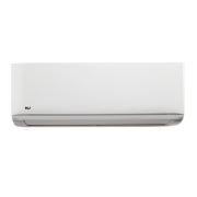 Кондиционер MDV Infini On/Off MDSAG-09HRN8