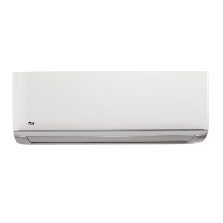 ондиционер MDV Infini On/Off MDSAG-07HRN8 ондиционер MDV Infini On/Off MDSAG-07HRN8