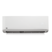 Кондиционер MDV Infini On/Off MDSAG-09HRN8