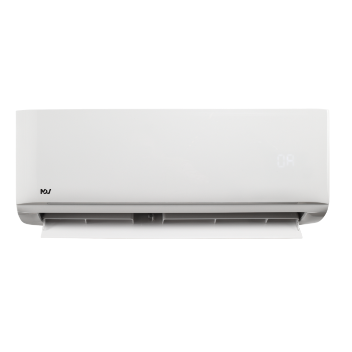 ондиционер MDV Infini On/Off MDSAG-07HRN8 ондиционер MDV Infini On/Off MDSAG-07HRN8