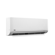 Кондиционер MDV Infini On/Off MDSAG-09HRN8