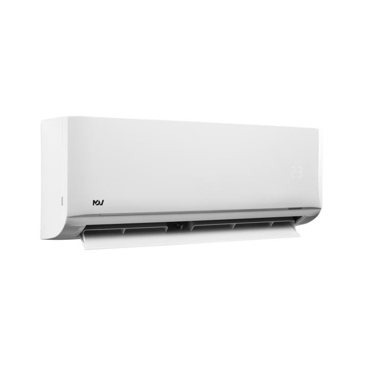 ондиционер MDV Infini On/Off MDSAG-07HRN8 ондиционер MDV Infini On/Off MDSAG-07HRN8