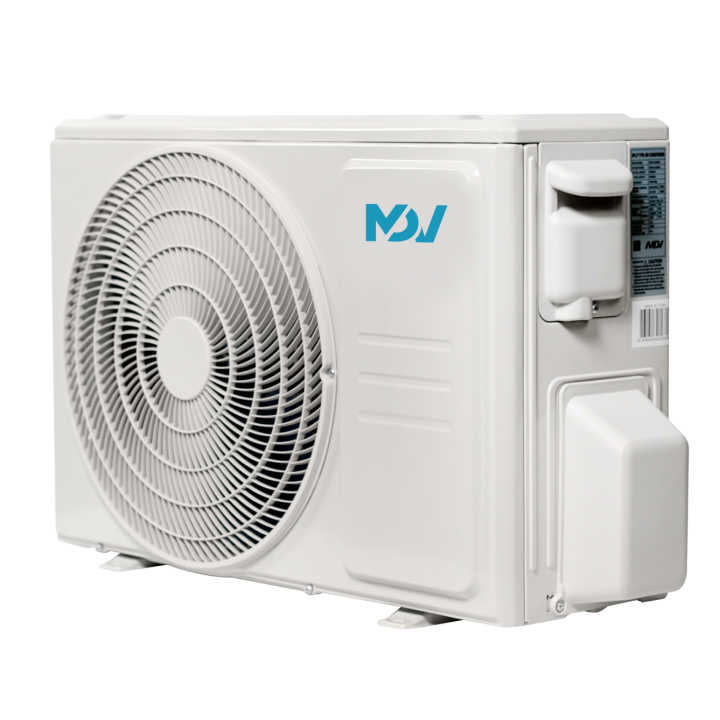 ондиционер MDV Infini On/Off MDSAG-07HRN8 ондиционер MDV Infini On/Off MDSAG-07HRN8
