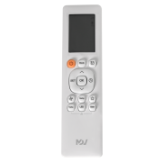 Кондиционер MDV Infini On/Off MDSAG-09HRN8