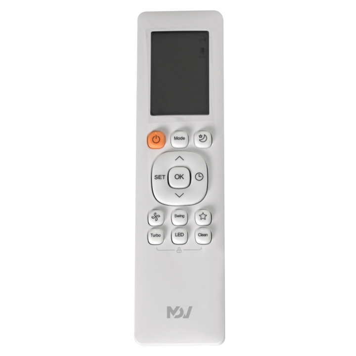 ондиционер MDV Infini On/Off MDSAG-07HRN8 ондиционер MDV Infini On/Off MDSAG-07HRN8