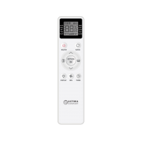 Кондиционер Ultima Comfort Eclipse ECL-07PN-IN/ECL-07PN-OUT