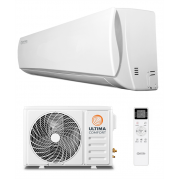 Кондиционер Ultima Comfort Eclipse ECL-12PN-IN/ECL-12PN-OUT