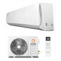Кондиционер Ultima Comfort Eclipse ECL-07PN-IN/ECL-07PN-OUT