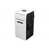 Мобильный кондиционер Electrolux EACM-07 FM/N3