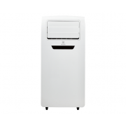 Мобильный кондиционер Electrolux EACM-09 FM/N3