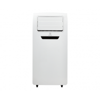 Мобильный кондиционер Electrolux EACM-07 FM/N3
