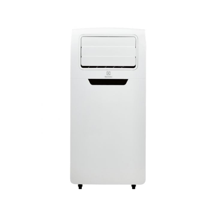 Мобильный кондиционер Electrolux EACM-07 FM/N3 Мобильный кондиционер Electrolux EACM-07 FM/N3