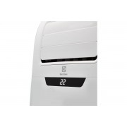 Мобильный кондиционер Electrolux EACM-09 FM/N3