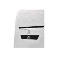 Мобильный кондиционер Electrolux EACM-07 FM/N3