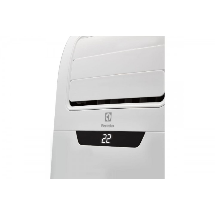 Мобильный кондиционер Electrolux EACM-07 FM/N3 Мобильный кондиционер Electrolux EACM-07 FM/N3