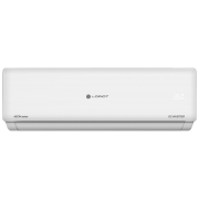 Кондиционер Loriot LAC IN-07TA серия NEON Inverter
