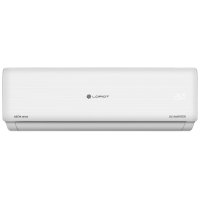 Кондиционер Loriot LAC IN-09TA серия NEON Inverter