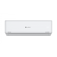 Кондиционер Loriot LAC IN-09TA серия NEON Inverter