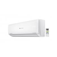 Кондиционер Loriot LAC IN-09TA серия NEON Inverter