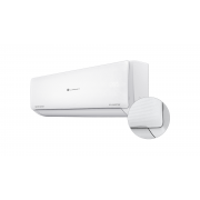 Кондиционер Loriot LAC IN-12TA серия NEON Inverter