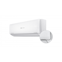 Кондиционер Loriot LAC IN-09TA серия NEON Inverter