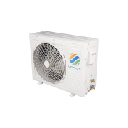 Кондиционер Loriot LAC IN-12TA серия NEON Inverter