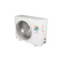 Кондиционер Loriot LAC IN-09TA серия NEON Inverter