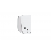 Кондиционер Loriot LAC IN-09TA серия NEON Inverter