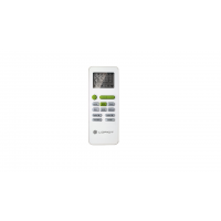 Кондиционер Loriot LAC IN-09TA серия NEON Inverter