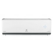 Кондиционер Electrolux Avalanche Super DC Inverter EACS/I-18HAV/N8_19Y