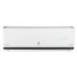 Кондиционер Electrolux Avalanche Super DC Inverter EACS/I-24HAV/N8_19Y Кондиционер Electrolux Avalanche Super DC Inverter EACS/I-24HAV/N8_19Y