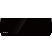 Кондиционер Chigo Mars Inverter R32 CS-25V3G-B211AM2C-W3 Black