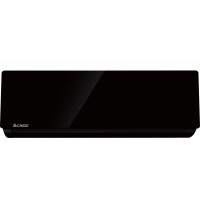 Кондиционер Chigo Mars Inverter R32 CS-51V3G-1B211AE5A-W3 Back