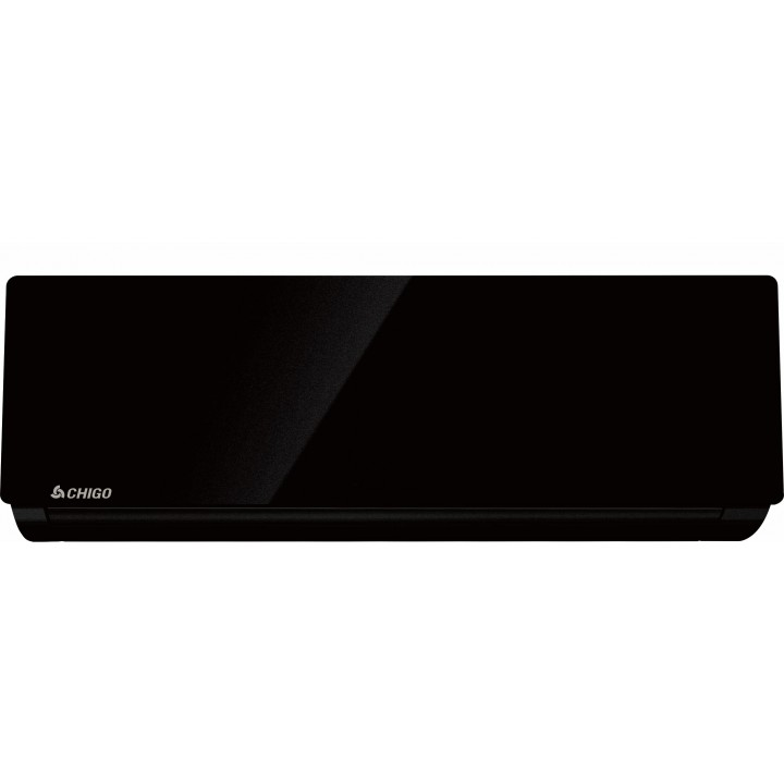Кондиционер Chigo Mars Inverter R32 CS-51V3G-1B211AE5A-W3 Back Кондиционер Chigo Mars Inverter R32 CS-51V3G-1B211AE5A-W3 Back