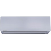 Кондиционер Chigo Mars Inverter R32 CS-25V3G-B211AM2C-W3 Silver
