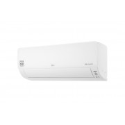 Кондиционер LG EVO MAX DC12RH