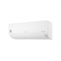 Кондиционер LG EVO MAX DC24RH