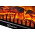 Электрокамин Electrolux EFP/P-3020LS Электрокамин Electrolux EFP/P-3020LS