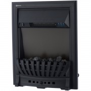 Электрокамин Electrolux Classic EFP/P-1020LS