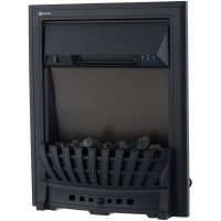 Электрокамин Electrolux Classic EFP/P-1020LS