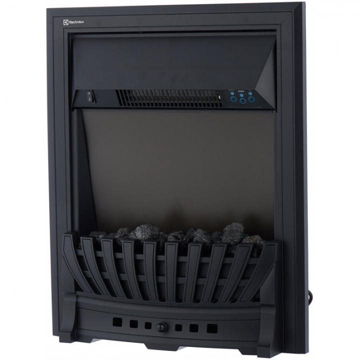 Электрокамин Electrolux Classic EFP/P-1020LS Электрокамин Electrolux Classic EFP/P-1020LS