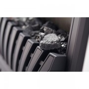 Электрокамин Electrolux Classic EFP/P-1020LS