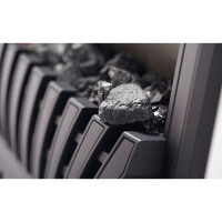 Электрокамин Electrolux Classic EFP/P-1020LS