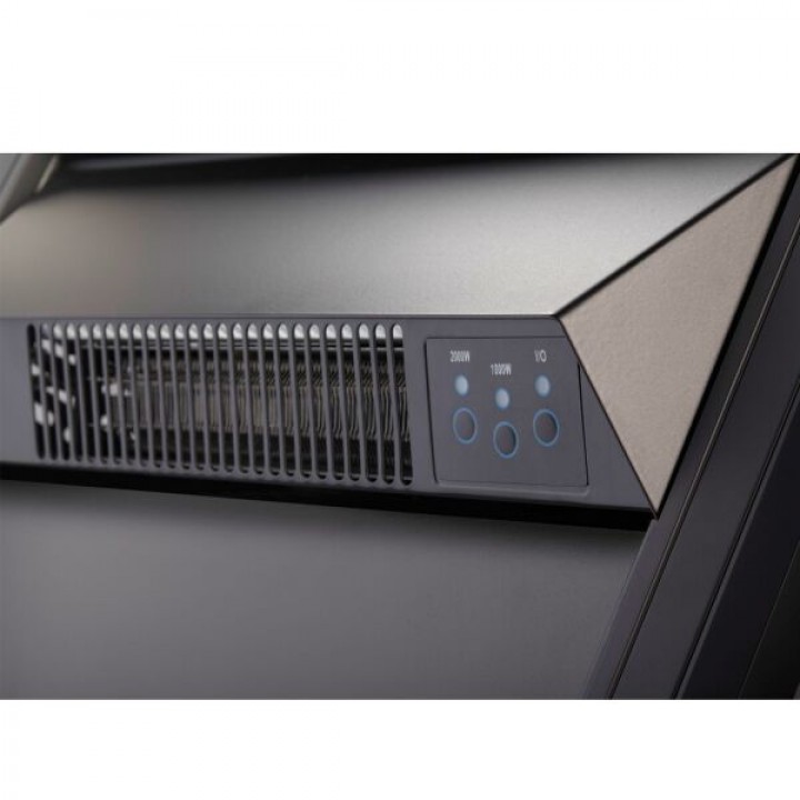 Электрокамин Electrolux Classic EFP/P-1020LS Электрокамин Electrolux Classic EFP/P-1020LS