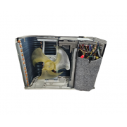 Наружный блок KINGHOME FREE-MATCH KWHD(18)NK6OO