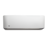 Кондиционер MDV Aurora R410A On/Off MDSA-30HRN1/MDOA-30HN1