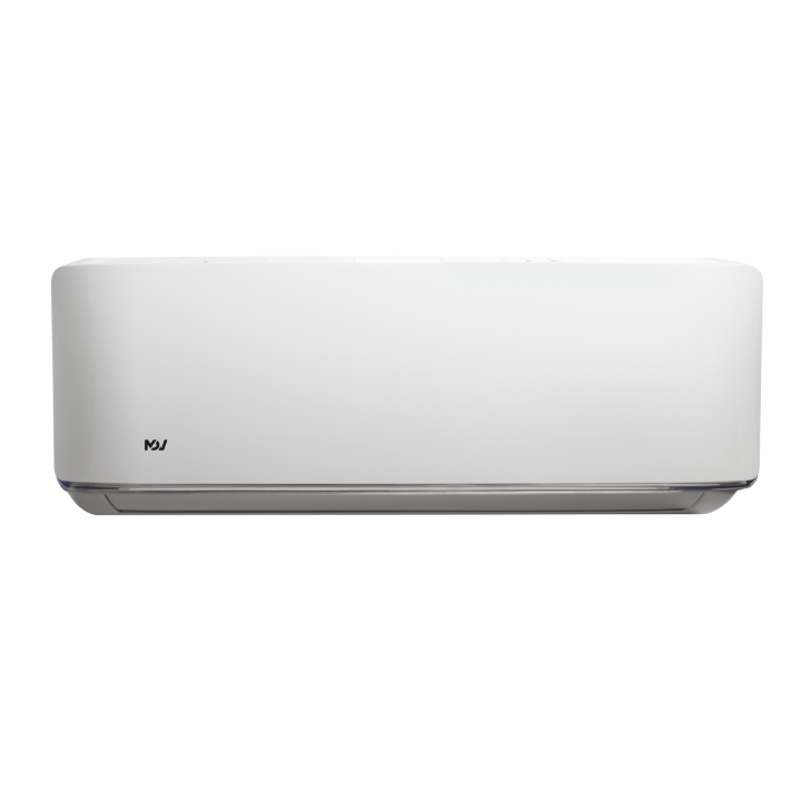 Кондиционер MDV Aurora R410A On/Off MDSA-36HRN1/MDOA-36HN1 Кондиционер MDV Aurora R410A On/Off MDSA-36HRN1/MDOA-36HN1