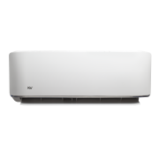 Кондиционер MDV Aurora R410A On/Off MDSA-36HRN1/MDOA-36HN1