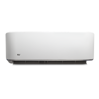 Кондиционер MDV Aurora R410A On/Off MDSA-30HRN1/MDOA-30HN1